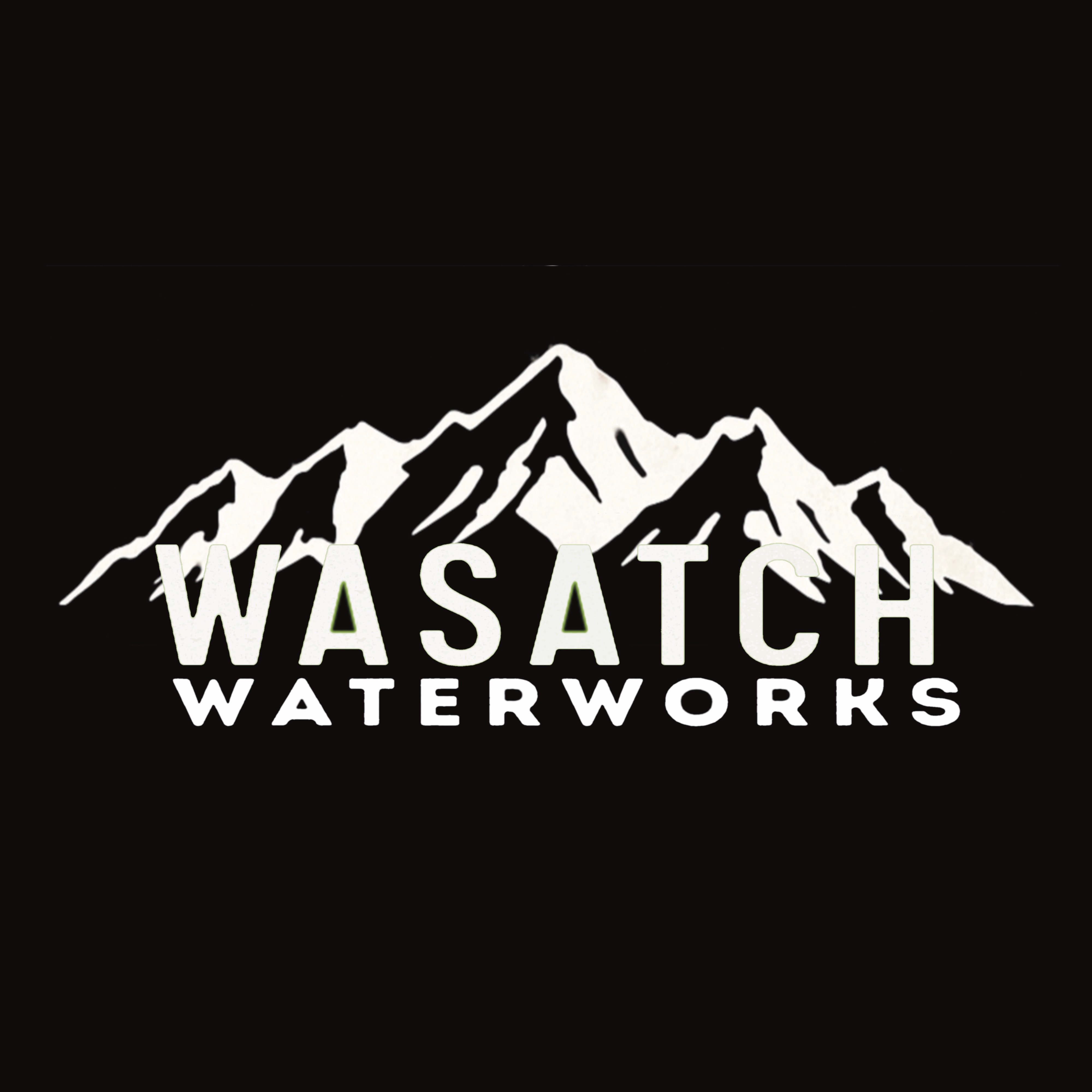 Wasatch Waterworks (435) 523-6000